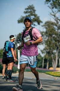 BIB: 
                            <button type="button" onclick="openModal(26008221)" class="btn btn-primary btn-sm float-right btn-popup" data-toggle="modal" data-target=".modal-high-quality">
                        <i class="fas fa-shopping-cart"></i> Add to Cart
                    </button>
                                            <button type="button" onclick="isThisMe(26008221, true)" class="btn btn-success btn-sm float-right btn-popup btn-isme hidden" data-toggle="tooltip" data-placement="bottom" title="นี่คือรูปของคุณใช่ไหม คลิกที่นี่เพื่อเอาเข้าอัลบั้ม">
                        <i class="fas fa-plus"></i> Add to album
                    </button>
                    <button type="button" onclick="isThisMe(26008221, false)" class="btn btn-warning btn-sm float-right btn-popup btn-isnotme hidden">
                        <i class="fas fa-ban"></i> Remove from album
                    </button>